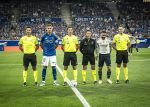 Oviedo - Madrid  023.JPG