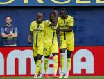 VILLARREAL-GIRONA39.JPG