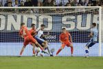 malaga-real sociedad 17_MIG3841.jpg