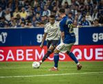Oviedo - Madrid  048.JPG