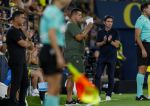 VILLARREAL-GIRONA92.JPG