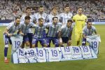 malaga-real sociedad 22_MIG3537.jpg