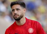 VILLARREAL-GIRONA27.JPG