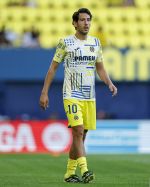 VILLARREAL-GIRONA17.JPG