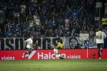 Oviedo - Madrid  017.JPG