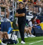 VILLARREAL-GIRONA75.JPG