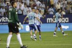malaga-real sociedad 31_MIG4259.jpg
