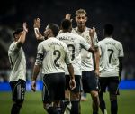 Oviedo - Madrid  060.JPG