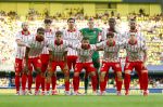VILLARREAL-GIRONA22.JPG