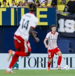 VILLARREAL-GIRONA77.JPG