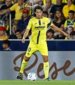 VILLARREAL-GIRONA103.JPG