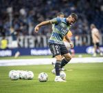 Oviedo - Madrid  007.JPG