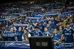 Oviedo - Madrid  042.JPG
