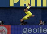 VILLARREAL-GIRONA49.JPG