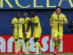 VILLARREAL-GIRONA38.JPG