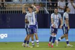 malaga-real sociedad 30_MIG4239.jpg