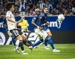 Oviedo - Madrid  067.JPG