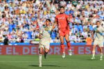 RC Deportivo  - Burgos CF _  049.jpg