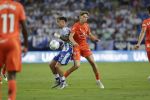 malaga-real sociedad 13_MIG3802.jpg