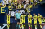 VILLARREAL-GIRONA62.JPG
