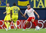 VILLARREAL-GIRONA109.JPG