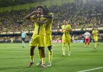 VILLARREAL-GIRONA83.JPG