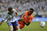 malaga-real sociedad 26_MIG3998.jpg