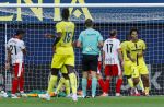 VILLARREAL-GIRONA66.JPG