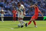 RC Deportivo  - Burgos CF _  030.jpg