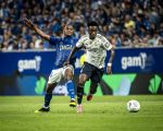 Oviedo - Madrid  053.JPG