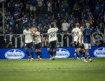 Oviedo - Madrid  019.JPG