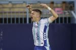malaga-real sociedad 32_MIG4245.jpg