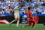 RC Deportivo  - Burgos CF _  064.jpg