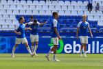 RC Deportivo  - Burgos CF _  012.jpg