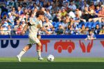 RC Deportivo  - Burgos CF _  067.jpg
