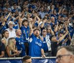 Oviedo - Madrid  043.JPG