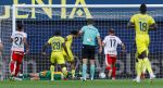 VILLARREAL-GIRONA65.JPG