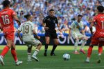 RC Deportivo  - Burgos CF _  052.jpg