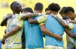 VILLARREAL-GIRONA01.JPG