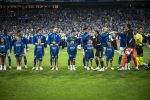 Oviedo - Madrid  020.JPG