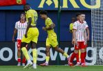VILLARREAL-GIRONA67.JPG