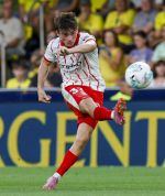 VILLARREAL-GIRONA78.JPG