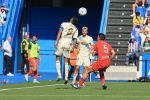 RC Deportivo  - Burgos CF _  060.jpg