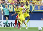 VILLARREAL-GIRONA74.JPG