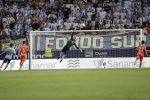 malaga-real sociedad 03_MIG3645.jpg