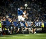 Oviedo - Madrid  062.JPG
