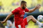 VILLARREAL-GIRONA05.JPG
