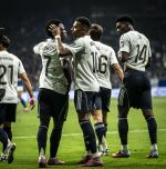Oviedo - Madrid  059.JPG