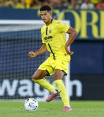 VILLARREAL-GIRONA104.JPG