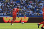 RC Deportivo  - Burgos CF _  046.jpg